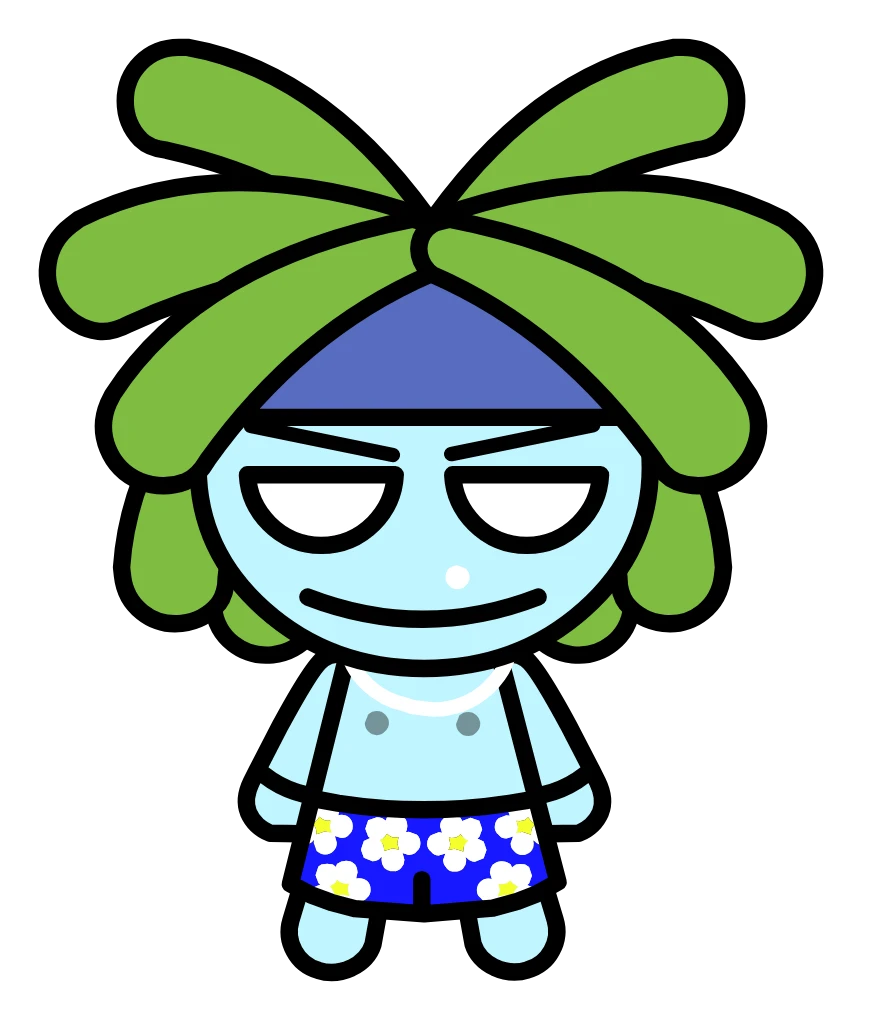 loveboomban's avatar
