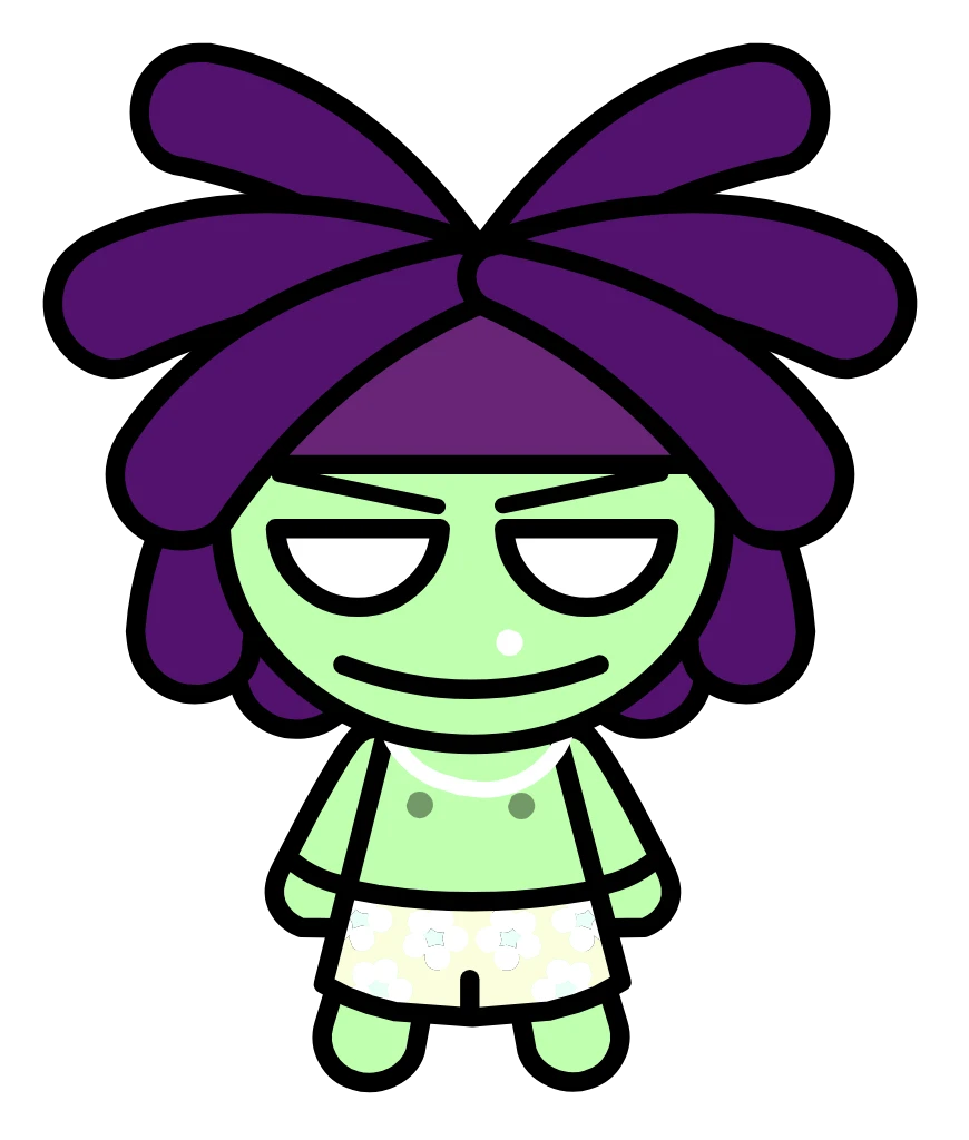 sofiateamo's avatar