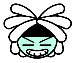 Lumis's avatar