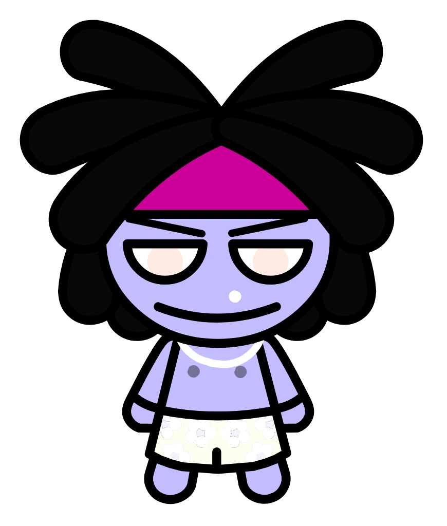 Avatar de G!rl