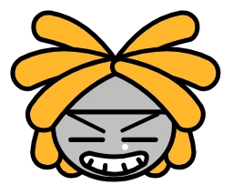 cogollo's avatar