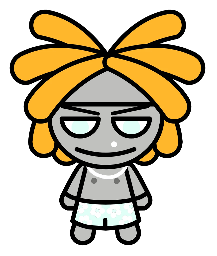Avatar de cogollo