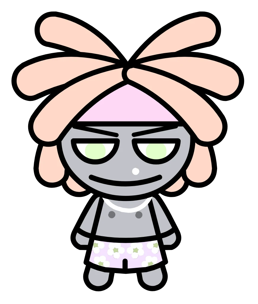 Avatar de Bruubii