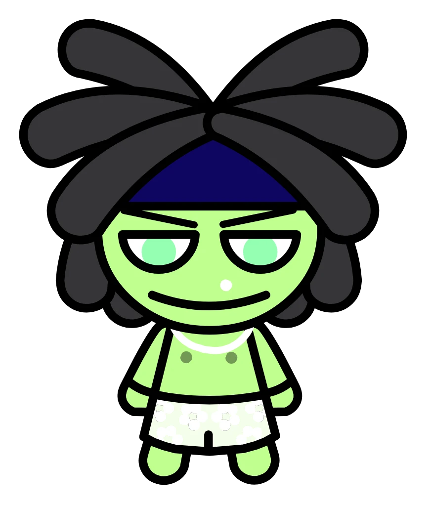 BoxBox's avatar