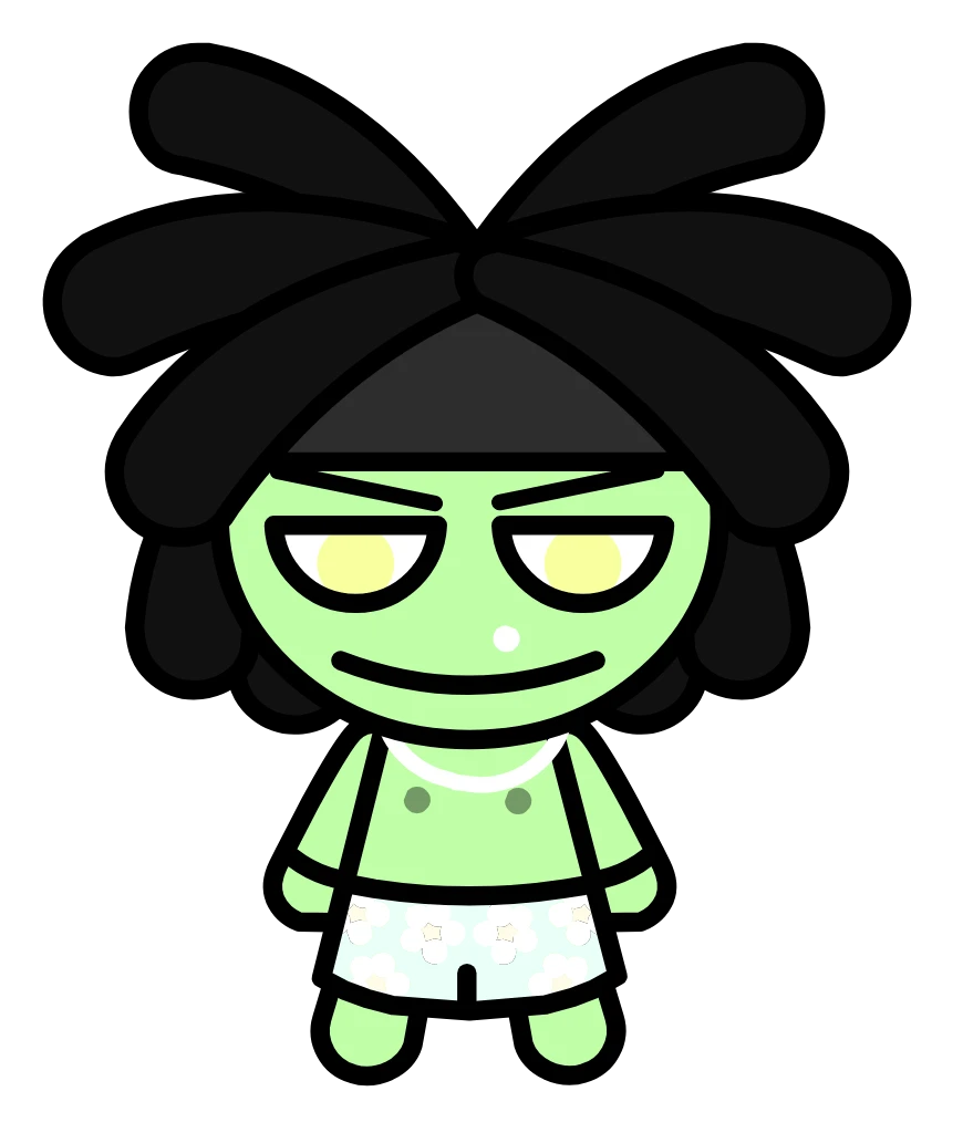 Avatar de PxxR