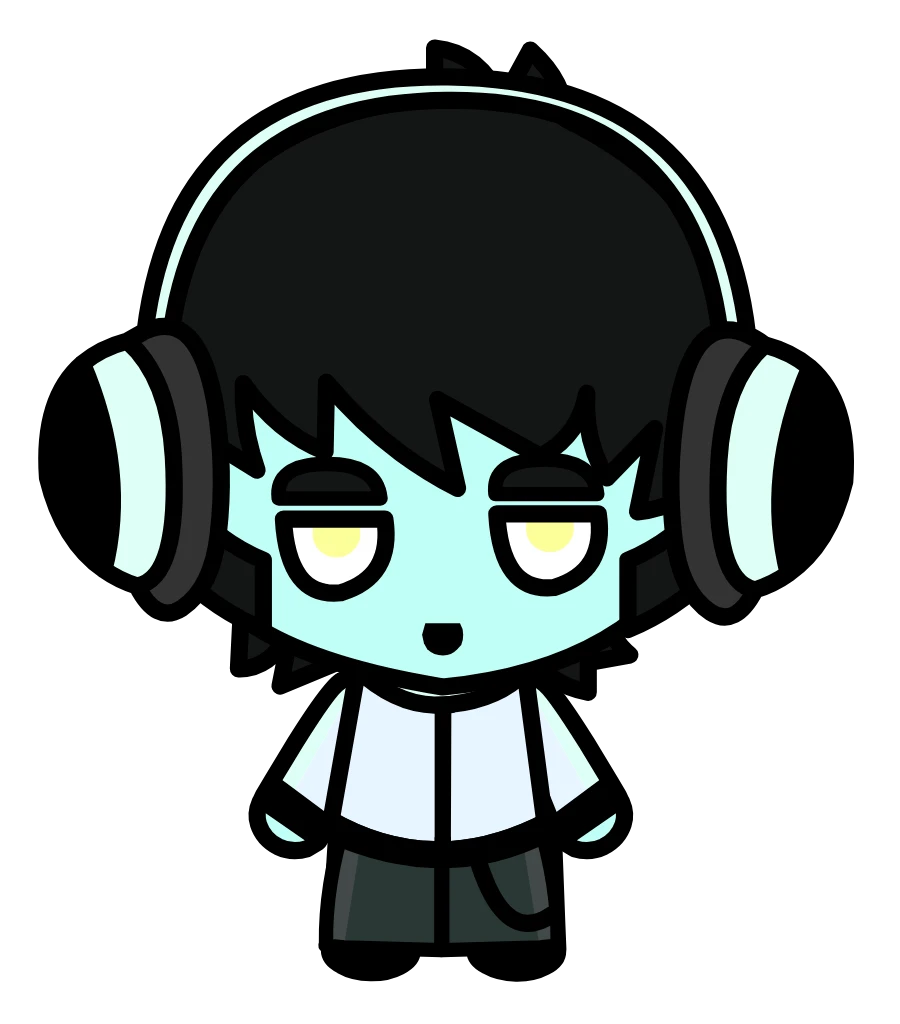 Avatar de Ezio