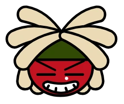 Brunt's avatar