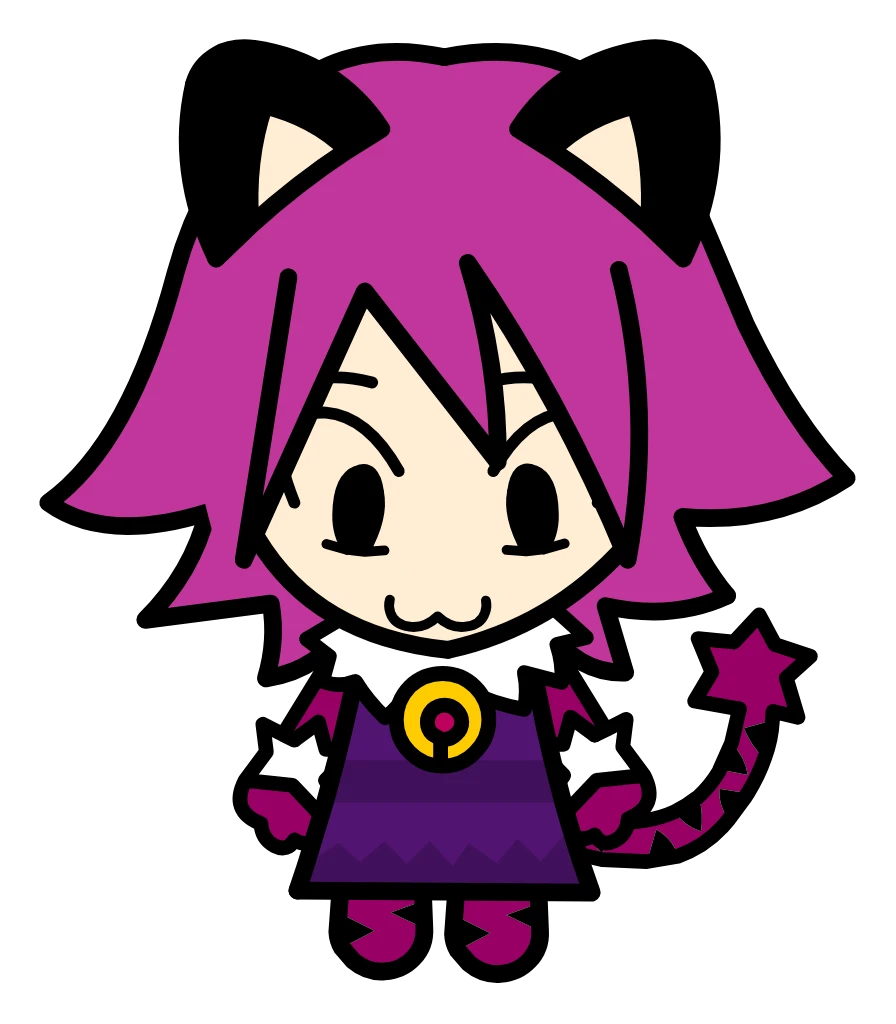 Avatar de sara11