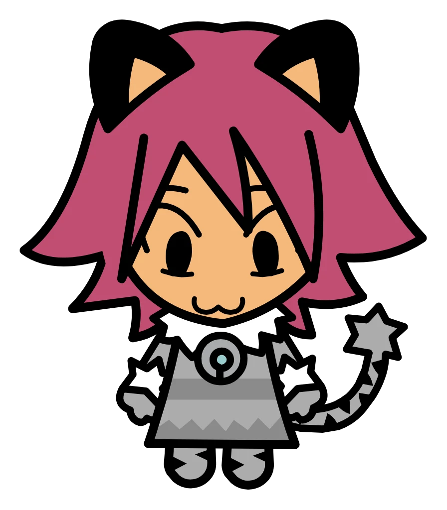 Yumaiiry's avatar