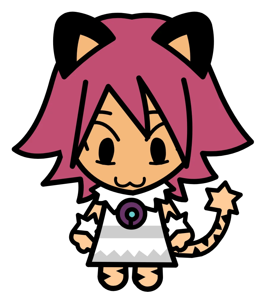 Dayana:3's avatar