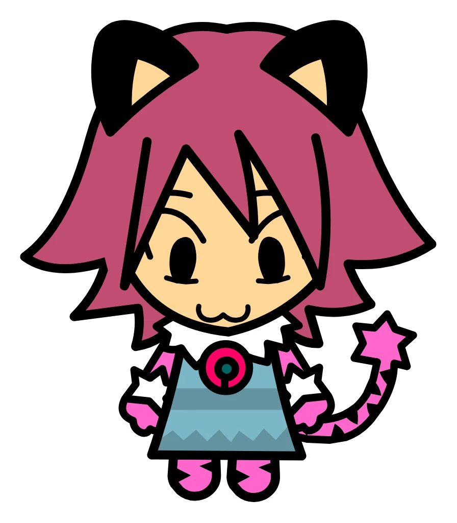 Avatar de Roberta2002