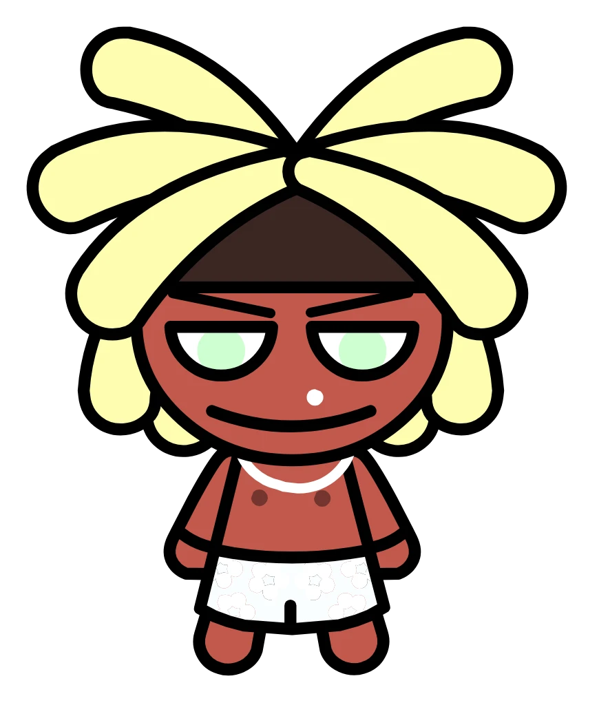 CREATE's avatar