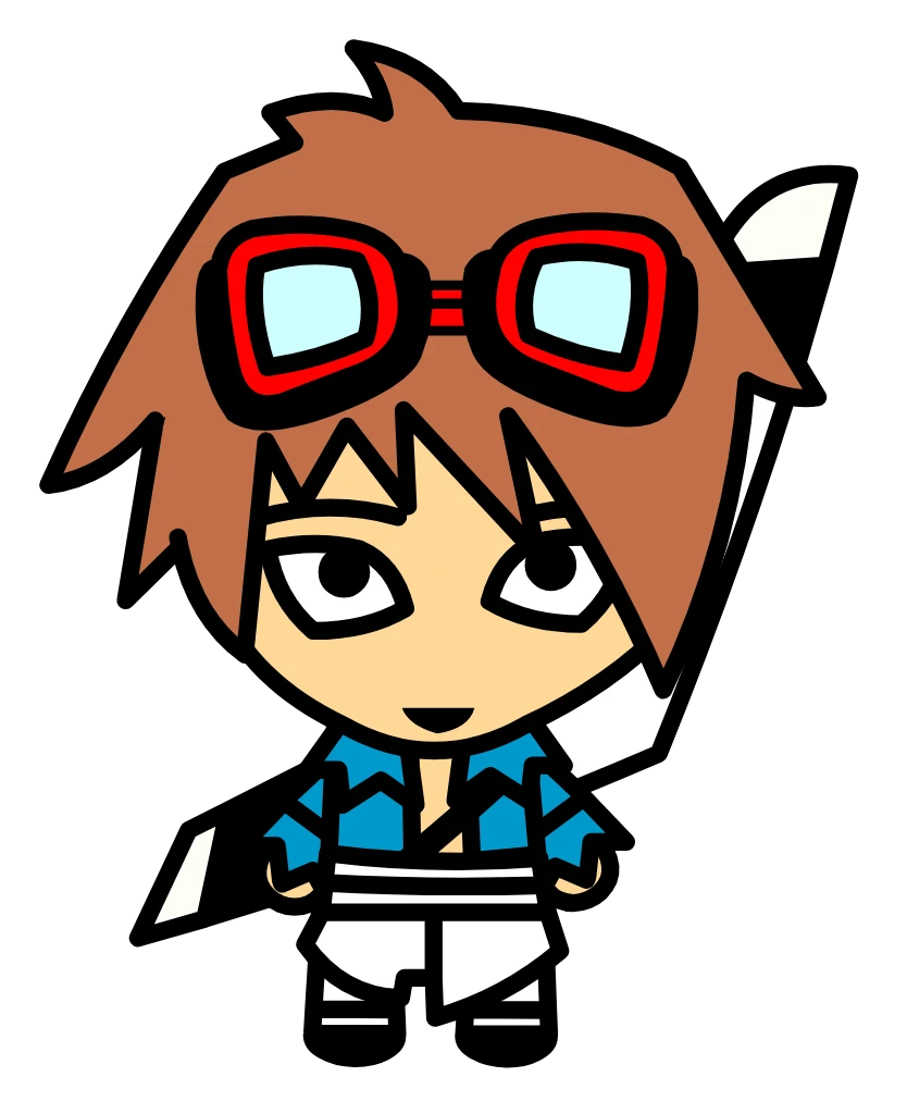 Diiego::'s avatar