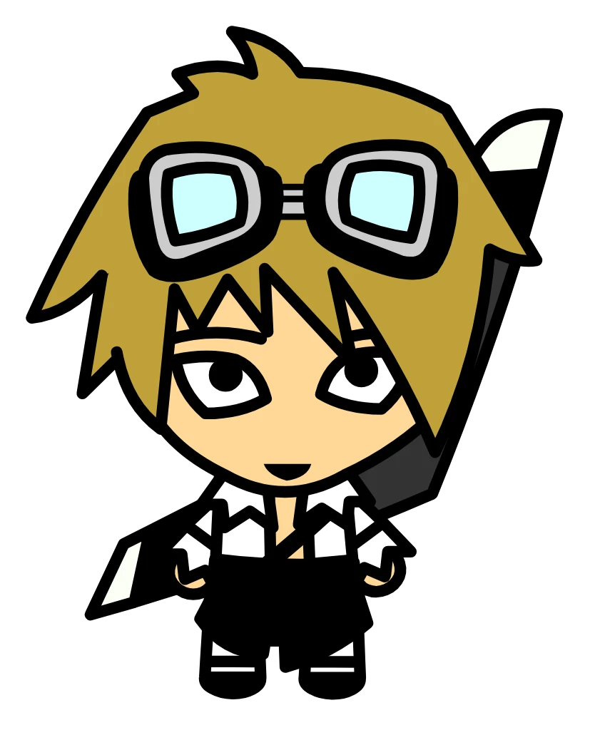 Leonardo88's avatar