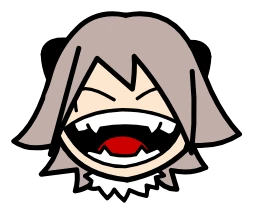 RedCherry's avatar