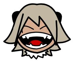 Mommy's avatar