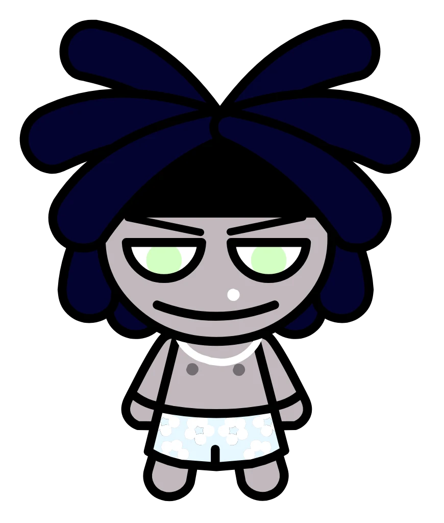 Avatar de ProblematiK