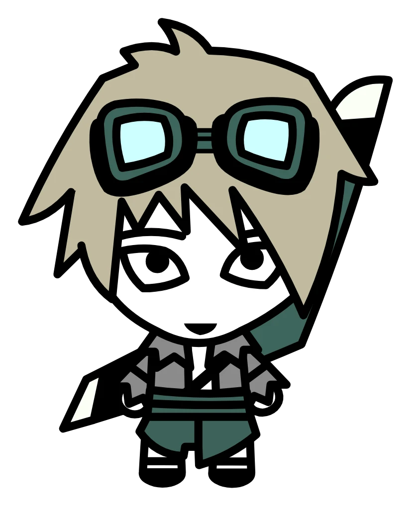 Aza's avatar