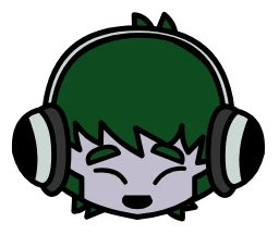 chamakitobrrr's avatar