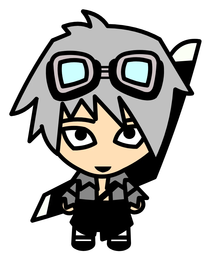 Avatar de elzero00