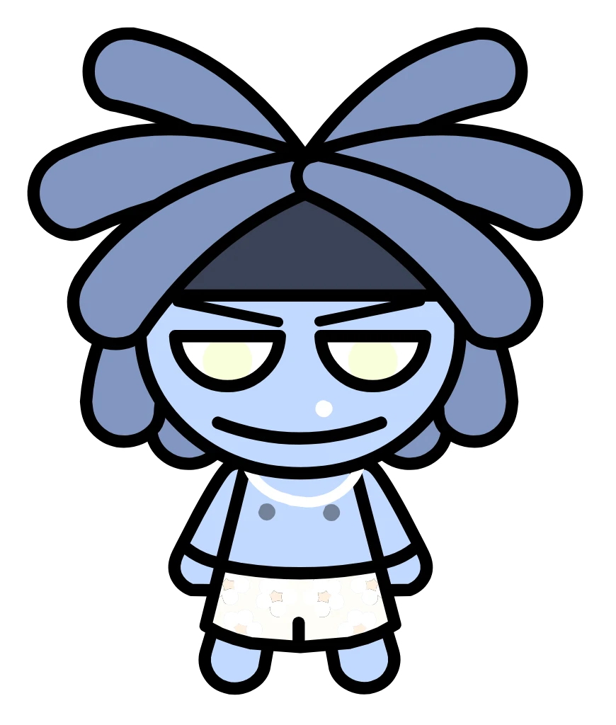 Avatar de owenzoide