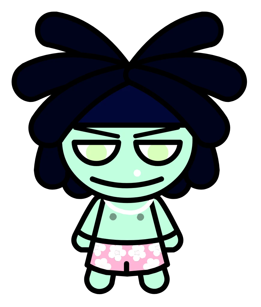 Avatar de Apolonis