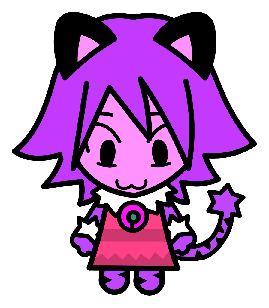 Avatar de luna321