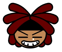 l0k0c4br0n's avatar