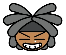 Dei-vi's avatar