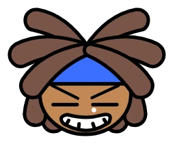 Rosadito's avatar