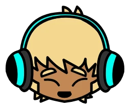 Avatar de garensito