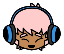 Avatar de Futby24
