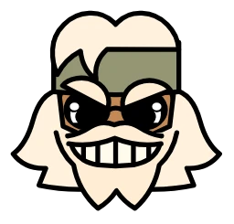 Roi's avatar