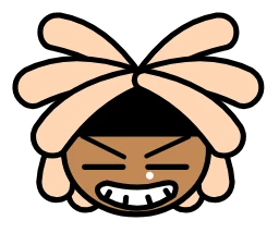 Avatar de DiFolty