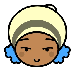 Bura's avatar