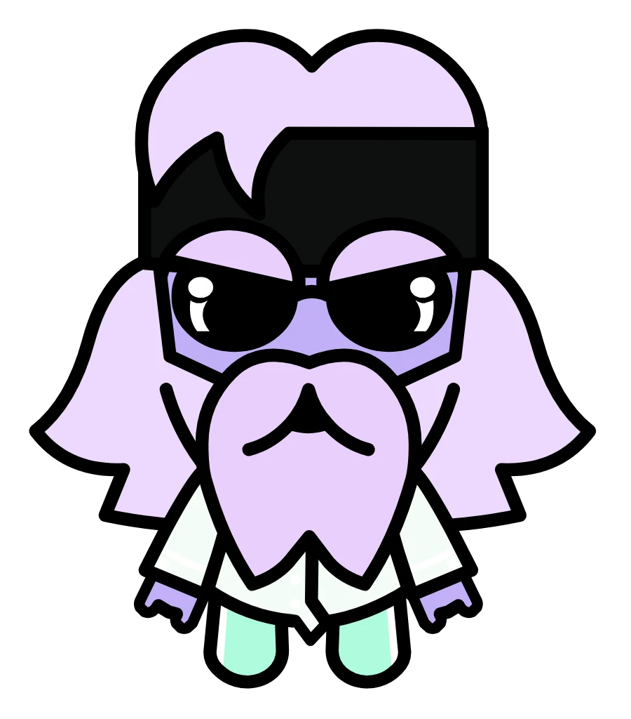 e-e's avatar