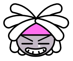 Avatar de -Jaaviera,