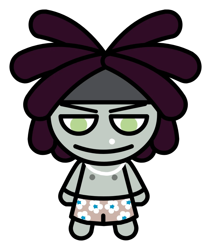 Runna's avatar