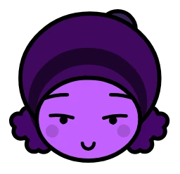 PegasusMagico8's avatar