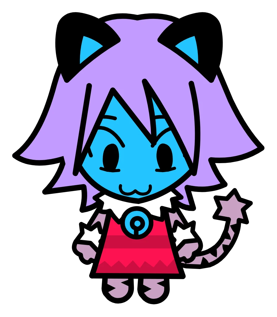 Osiittaah,'s avatar