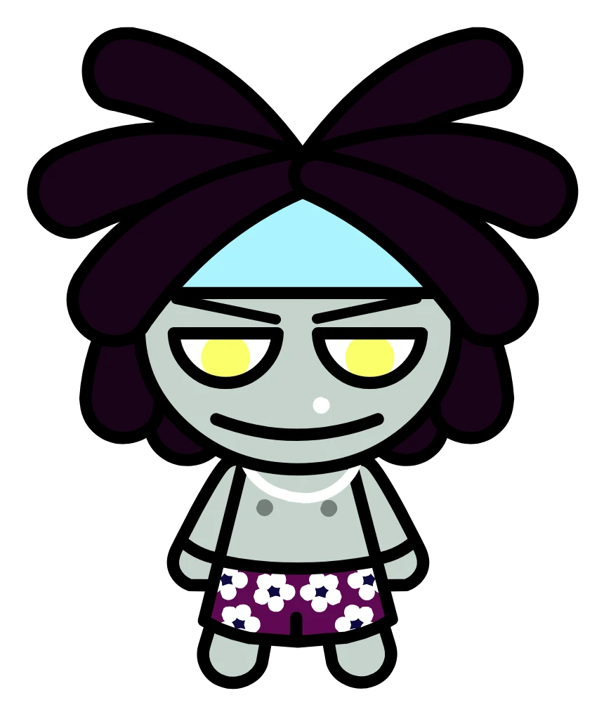 Avatar de pollodark10