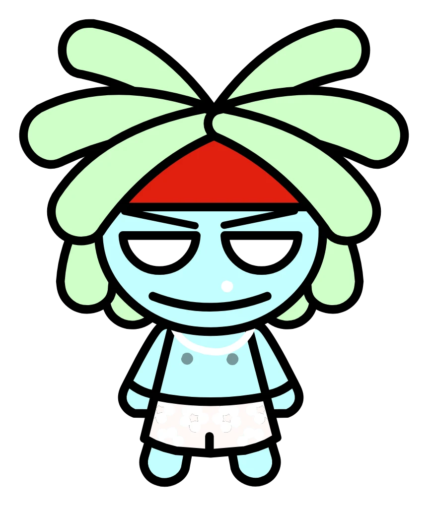 Avatar de J.Mendoza