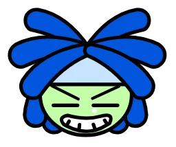 Sativa's avatar
