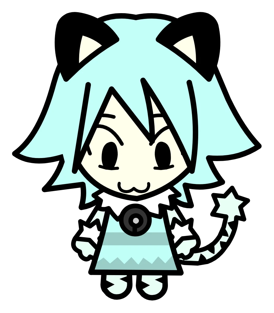 Avatar de Wo