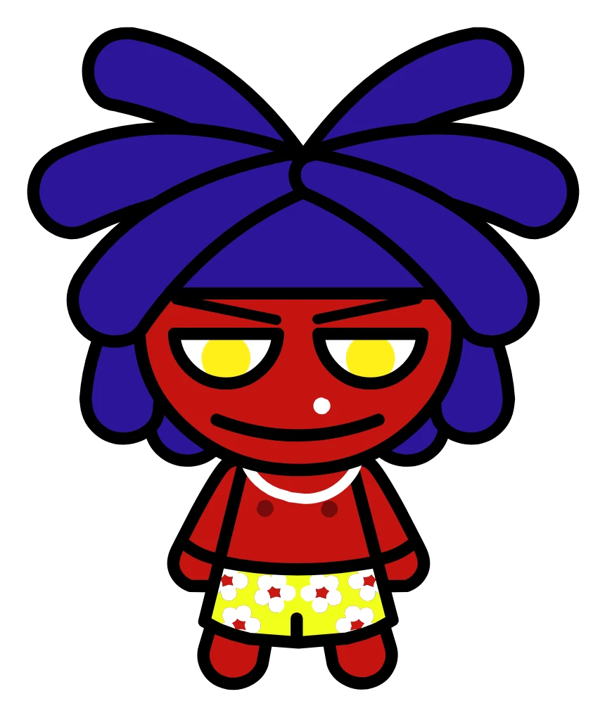 Avatar de SoyDequon