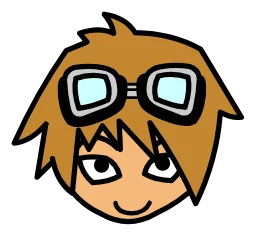 Andriu12356's avatar