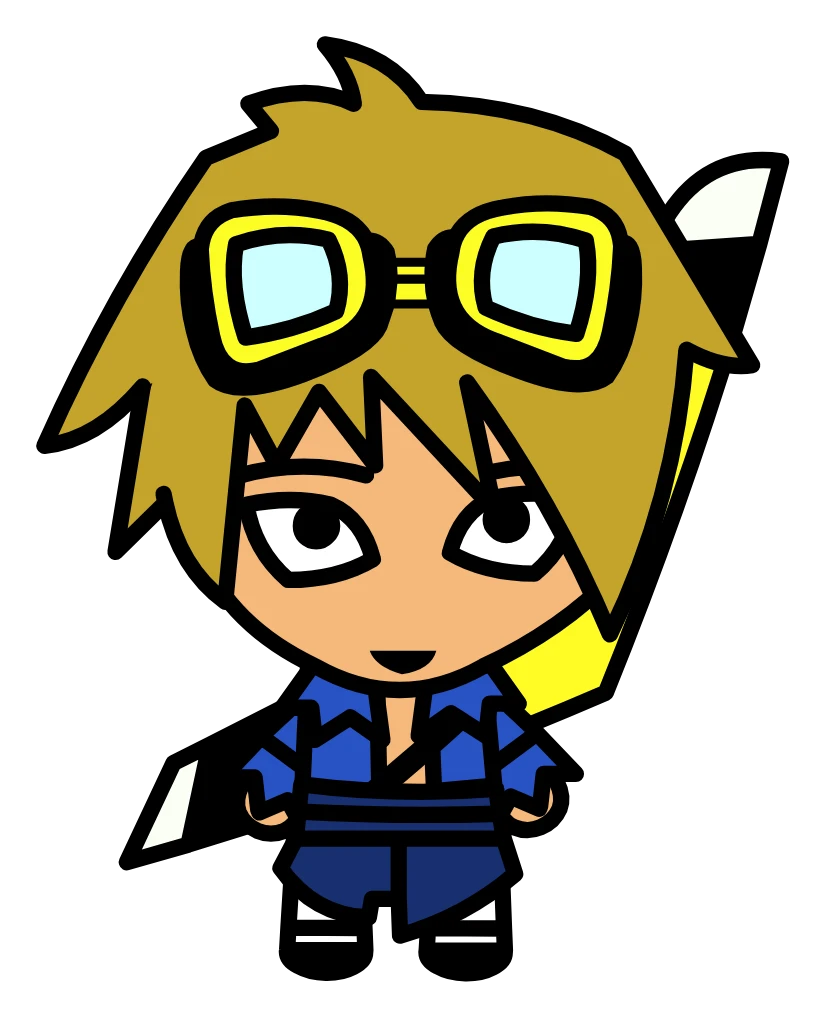 Avatar de Juanca