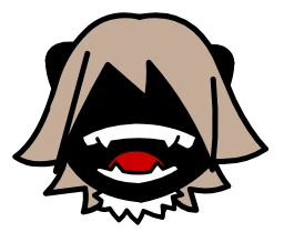 Avatar de Mañosa