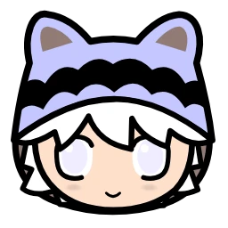 Avatar de iJanKo