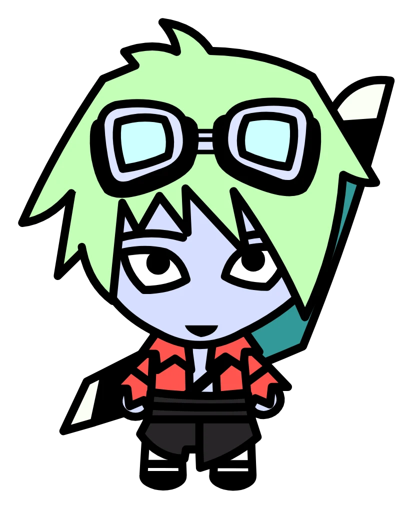 Avatar de PapiWiLo,